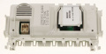 Smeg Modules / Electric Units Home Appliances - Timer143fw091md677par050 - 696293327
